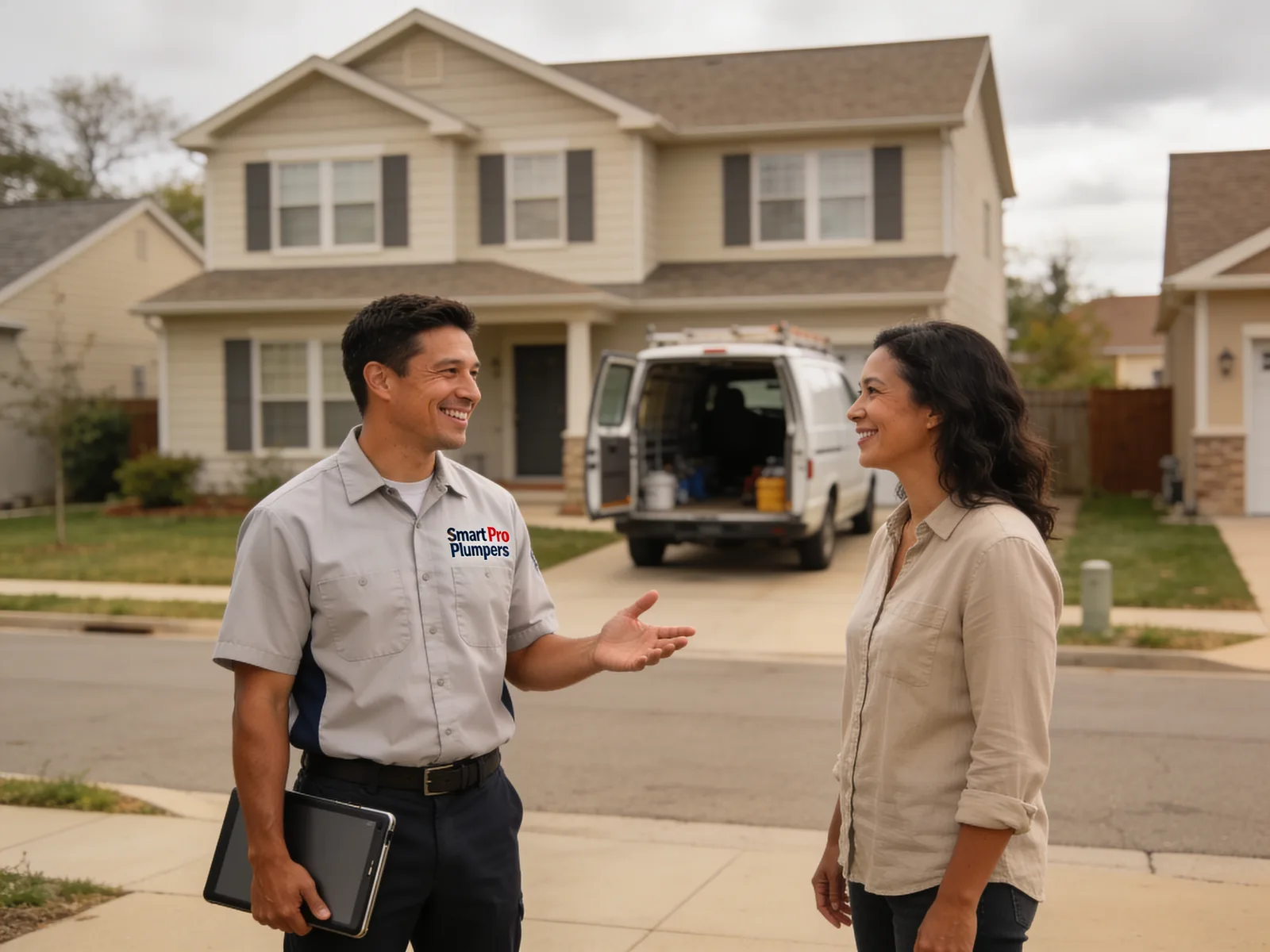 Water Heater Repair Littleton, NC FAQs